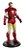 Estátua Homem de Ferro Iron Man Mark 6 MK VI Homem de Ferro 2 Iron Man 2 Marvel Comics Escala 1/6 Empire Toys - Imagem 2