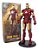 Estátua Homem de Ferro Iron Man Mark 4 MK IV Homem de Ferro 2 Iron Man 2 Marvel Comics Escala 1/6 Empire Toys - Imagem 1