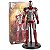 Estátua Homem de Ferro Iron Man Mark 5 Homem de Ferro 2 Iron Man 2 Marvel Escala 1/6 Empire Toys - Imagem 1
