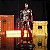 Estátua Homem de Ferro Iron Man Mark 5 Homem de Ferro 2 Iron Man 2 Marvel Escala 1/6 Empire Toys - Imagem 2