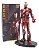 Estátua Homem De Ferro Iron Man Mark 45 Vingadores A Era De Ultron Avengers Marvel Comics Escala 1/6 Crazy Toys - Imagem 1