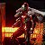 Estátua Homem de Ferro Iron Man Mark 46 XLVI Capitão America 3 Guerra Civil Marvel Comics Escala 1/6 Crazy Toys - Imagem 3