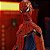 Estátua Homem-Aranha Spider-Man De Volta ao Lar Marvel Comics Escala 1/6 Crazy Toys - Imagem 5