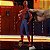 Estátua Homem-Aranha Spider-Man De Volta ao Lar Marvel Comics Escala 1/6 Crazy Toys - Imagem 4