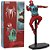 Estátua Homem-Aranha Spider-Man Scarlet Aranha Escarlate Ben Reilly Marvel Comics Escala 1/6 Team Of The Prototyping - Imagem 1
