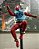 Estátua Homem-Aranha Spider-Man Scarlet Aranha Escarlate Ben Reilly Marvel Comics Escala 1/6 Team Of The Prototyping - Imagem 2
