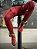 Estátua Homem-Aranha Spider-Man Scarlet Aranha Escarlate Ben Reilly Marvel Comics Escala 1/6 Team Of The Prototyping - Imagem 5