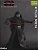 Action Figure Kylo Ren Ben Solo Star Wars The Last Jedi Escala 1/6 Crazy Toys - Imagem 3
