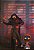 Action Figure Kylo Ren Ben Solo Star Wars The Last Jedi Escala 1/6 Crazy Toys - Imagem 2
