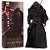 Action Figure Kylo Ren Ben Solo Star Wars The Last Jedi Escala 1/6 Crazy Toys - Imagem 1