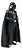 Estátua Darth Vader Guerra Nas Estrelas Star Wars Escala 1/6 Empire Toys - Imagem 4