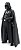 Estátua Darth Vader Guerra Nas Estrelas Star Wars Escala 1/6 Empire Toys - Imagem 3
