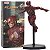 Estátua Flash Liga da Justiça Dc Comics Escala 1/6 Team Of Prototyping - Imagem 1