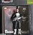 Estátua Justiceiro War Zone Punisher War Zone O Justiceiro Marvel Comics Escala 1/6 Crazy Toys - Imagem 4