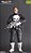 Estátua Justiceiro War Zone Punisher War Zone O Justiceiro Marvel Comics Escala 1/6 Crazy Toys - Imagem 2