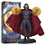 Estátua Doutor Estranho Doctor Strange Doctor Strange Marvel Comics Escala 1/6 Crazy Toys - Imagem 1