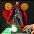 Estátua Doutor Estranho Doctor Strange Doctor Strange Marvel Comics Escala 1/6 Crazy Toys - Imagem 2