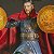 Estátua Doutor Estranho Doctor Strange Doctor Strange Marvel Comics Escala 1/6 Crazy Toys - Imagem 3