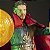 Estátua Doutor Estranho Doctor Strange Doctor Strange Marvel Comics Escala 1/6 Crazy Toys - Imagem 6
