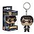Funko Pocket Pop Keychains Chaveiro Harry Potter - Imagem 1