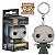 Funko Pocket Pop Keychains Chaveiro Lord Voldemort Harry Potter - Imagem 1