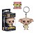 Funko Pocket Pop Keychains Chaveiro Dobby Harry Potter - Imagem 1