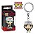 Funko Pocket Pop Keychains Chaveiro Dustin Boné Stranger Things - Imagem 1