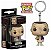 Funko Pocket Pop Keychains Chaveiro Eleven Stranger Things - Imagem 1