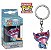 Funko Pocket Pop Keychains Chaveiro Summer Stitch Lilo e Stitch Disney - Imagem 1