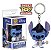 Funko Pocket Pop Keychains Chaveiro Elvis Stitch Lilo e Stitch Disney - Imagem 1