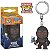 Funko Pocket Pop Keychains Chaveiro Kong Godzilla Vs Kong - Imagem 1