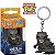 Funko Pocket Pop Keychains Chaveiro Godzilla Vs Kong - Imagem 1