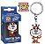 Funko Pocket Pop Keychains Chaveiro Tony The Tiger Sucrilhos Kelloggs Frosted Flakes - Imagem 1