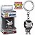 Funko Pocket Pop Keychains Chaveiro Máquina de Guerra War Machine Avengers Marvel Comics - Imagem 1