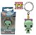 Funko Pocket Pop Keychains Chaveiro Scrump Lilo e Stitch Disney - Imagem 1