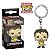 Funko Pocket Pop Keychains Chaveiro Leatherface O Massacre da Serra Elétrica Terror - Imagem 1