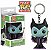 Funko Pocket Pop Keychains Chaveiro Vilã Malévola Maleficent A Bela Adormecida Disney - Imagem 1