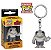 Funko Pocket Pop Keychains Chaveiro King Shark O Esquadrão Suicida Suicide Squad DC Comics - Imagem 1