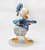 Estátua Colecionável de Montar Cristal Pato Donald Mickey Mouse & Friends 34 Peças 13 cm - Imagem 2