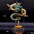 Estátua Colecionável Shenlong Esferas Do Dragão Dragon Ball Z 18 cm - Imagem 5