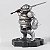 Estátua Colecionável Siegward of Catarina Dark Souls 10 cm - Imagem 3
