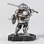 Estátua Colecionável Siegward of Catarina Dark Souls 10 cm - Imagem 4