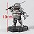 Estátua Colecionável Siegward of Catarina Dark Souls 10 cm - Imagem 5