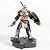 Estátua Colecionável Solaris Solaire Of Astora Praise the Sun Dark Souls 10 cm - Imagem 2