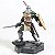 Estátua Colecionável Solaris Solaire Of Astora Praise the Sun Dark Souls 10 cm - Imagem 3