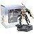 Estátua Colecionável Solaris Solaire Of Astora Praise the Sun Dark Souls 10 cm - Imagem 1