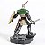 Estátua Colecionável Solaris Solaire Of Astora Praise the Sun Dark Souls 10 cm - Imagem 4