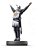 Estátua Colecionável Solaris Solaire Of Astora Praise the Sun Dark Souls 9 cm - Imagem 2
