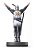 Estátua Colecionável Solaris Solaire Of Astora Praise the Sun Dark Souls 9 cm - Imagem 1