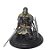 Estátua Colecionável Undead Morto-Vivo Amaldiçoado Dark Souls 14 cm - Imagem 3